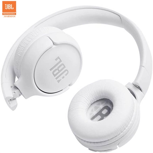 Tai Nghe JBL Tune 500BT 23